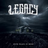 With Peace In Mind