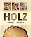 Buch