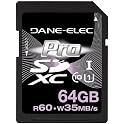 64GB Memory Card
