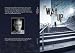 The Way Up at Amazon: 51QiuYLI1VL._SL75_