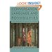 Conversation, Language, And Possibilities: A Postmodern Approach To Therapy