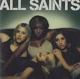 All Saints