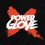 EP 1 <a href="http://www.amazon.es/EP-1/dp/artist-redirect/B00C3G0NV0">Power Glove</a><span class="byLinePipe"> | </span><span class="byLinePipe">Formato:</span> M�sica MP3