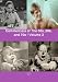 Commercials of The 50s, 60s, and 70s! Volume 2