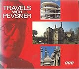 Travels with Pevsner