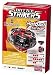 Battle Strikers Turbo Tops - Skullor_s-2
