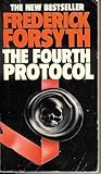 The fourth protocol