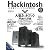 Hackintosh完全裏マニュアル (100%ムックシリーズ)