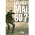 Liquider Mai 68 ?
