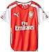 Puma Kids AFC Home Replica Jersey