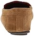 L.B. Evans Men's Anton Slipper