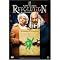 Get Historized On D-Generation X