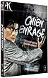 Chien enrag� - Edition collector 2 DVD