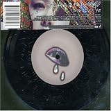 It's Not Over [7 inch Analog]