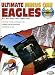 Eagles Ultimate Minus One Guitare Tab + CD