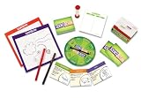 Learning Resources ScienceDiction - Science Vocabulary Game image