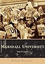 Marshall University  (WV) (Campus  History  Series)