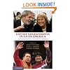 Leftist Governments in Latin America: Successes and Shortcomings