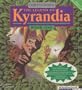 Legend of Kyrandia