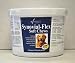 Synovial - Flex Joint Care Soft Chews 120 count