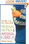 Prodigal Sons and Material Girls: How Not to Be Your Child's ATM