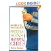 Prodigal Sons and Material Girls: How Not to Be Your Child's ATM