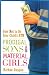 Prodigal Sons and Material Girls: How Not to Be Your Child's ATM