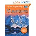 Kingfisher Young Knowledge Mountains