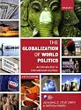 The Globalization of World Politics: An Introduction to International Relations
