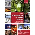 The Globalization of World Politics: An Introduction to International Relations