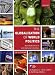 The Globalization Of World Politics: An Introduct...