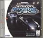 Tokyo Xtreme Racer