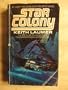 Star Colony