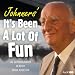 Brian
Johnston
-
Johnners:
It's
Been
a
Lot
of
Fun
(BBC
Radio
4
Comedy)
