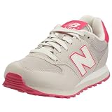 NEW BALANCE, Damen Sportschuh, GW 500