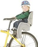CYCLEPRO TYKE TAXI II