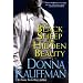 The Black Sheep and The Hidden Beauty (Unholy Trinity, Book 2)