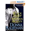 THE BLACK SHEEP AND THE HIDDEN BEAUTY (Black Sheep Series)