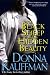 The Black Sheep and The Hidden Beauty (Unholy Trinity, Book 2) by Donna Kauffman