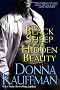 THE BLACK SHEEP AND THE HIDDEN BEAUTY (Black Sheep Series)