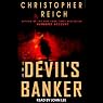 The Devil's Banker