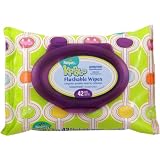  by Pampers  278% Sales Rank in Health & Personal Care: 232 (was 879 yesterday)  (79)  Buy new:  $22.68  9 used & new from $19.09