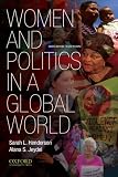 Women and Politics in a Global World