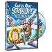 Chill Out Scooby Doo (Original Movie) [DVD]
