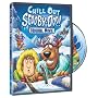 Chill Out Scooby Doo (Original Movie) [DVD]