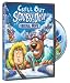 Chill Out Scooby Doo (Original Movie) [DVD]