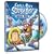 Chill Out Scooby Doo (Original Movie) [DVD]