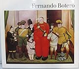 Fernando Botero