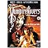 The Vampire Lovers [DVD] [1970]