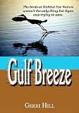 Gulf Breeze